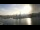 Webcam auf der Viking Jupiter, 34.1 km entfernt