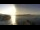 Webcam auf der Viking Jupiter, 212.8 km entfernt