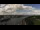 Webcam auf der Viking Jupiter, 123.5 km entfernt