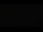Webcam on the Viking Jupiter, 50.1 mi away