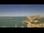 Webcam sulla Viking Jupiter, 466.9 km