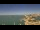 Webcam on the Viking Jupiter, 90.5 mi away