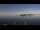 Webcam on the Viking Jupiter, 43.1 mi away