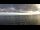 Webcam on the Viking Jupiter, 6.2 mi away