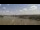 Webcam auf der Viking Jupiter, 7.5 km entfernt