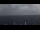 Webcam on the Viking Jupiter, 27.7 mi away