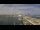 Webcam on the Viking Jupiter, 16.7 mi away