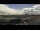 Webcam sulla Viking Jupiter, 80.7 km