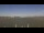 Webcam on the Viking Jupiter, 3.2 mi away