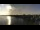 Webcam on the Viking Jupiter, 1.7 mi away