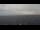 Webcam på Viking Jupiter, 71.6 km