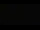 Webcam on the Viking Jupiter, 21.8 mi away