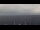 Webcam sur la Viking Jupiter, 71.6 km