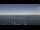 Webcam sulla Viking Jupiter, 259.1 km