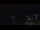 Webcam sulla Viking Jupiter, 176.4 km