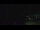 Webcam auf der Viking Jupiter, 134.7 km entfernt