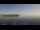 Webcam on the Viking Jupiter, 58.8 mi away