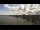 Webcam on the Viking Jupiter, 8.5 mi away