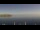Webcam on the Viking Jupiter, 37.2 mi away