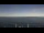 Webcam on the Viking Jupiter, 97.2 mi away