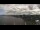 Webcam auf der Viking Jupiter, 22.5 km entfernt