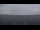 Webcam auf der Viking Jupiter, 67.2 km entfernt