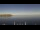 Webcam on the Viking Jupiter, 37.2 mi away