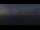 Webcam on the Viking Jupiter, 27.6 mi away