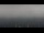 Webcam on the Viking Jupiter, 29.5 mi away