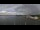 Webcam auf der Viking Jupiter, 141.4 km entfernt