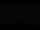 Webcam on the Viking Jupiter, 177.2 mi away
