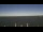 Webcam on the Viking Jupiter, 27.7 mi away