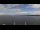 Webcam on the Viking Jupiter, 36.7 mi away