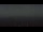 Webcam on the Viking Jupiter, 68.1 mi away
