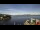 Webcam en el Viking Jupiter, 1.9 km