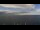 Webcam on the Viking Jupiter, 33.6 mi away