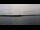 Webcam on the Viking Jupiter, 3.9 mi away