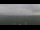 Webcam auf der Viking Jupiter, 70.4 km entfernt