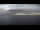 Webcam sulla Viking Jupiter, 62.7 km