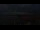 Webcam on the Viking Jupiter, 52.8 mi away