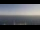 Webcam auf der Viking Jupiter, 68.3 km entfernt
