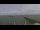Webcam på Viking Jupiter, 34.6 km