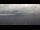 Webcam sulla Viking Jupiter, 15.4 km