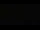 Webcam sulla Viking Jupiter, 114.1 km