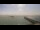 Webcam on the Viking Jupiter, 13.2 mi away