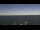 Webcam auf der Viking Jupiter, 155.4 km entfernt