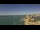 Webcam on the Viking Jupiter, 180.1 mi away