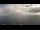 Webcam auf der Viking Jupiter, 101.9 km entfernt