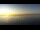 Webcam auf der Viking Jupiter, 187 km entfernt