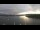 Webcam on the Viking Jupiter, 55.5 mi away